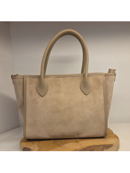 408 beige