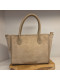 408 - BEIGE 408 - BEIGE