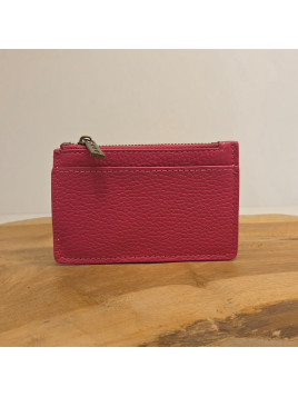 761 fuschia