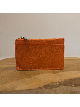 761 orange