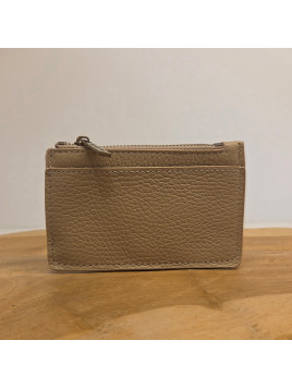 761 taupe