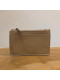 761 taupe