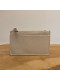 761 beige