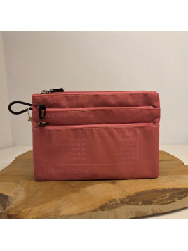 g-102 fuschia