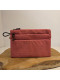 g-102 fuschia