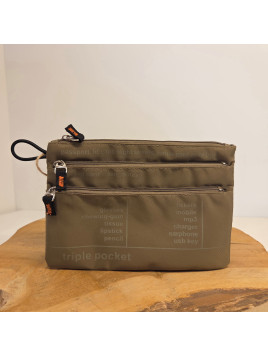 g-102 taupe