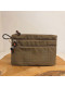 g-102 taupe