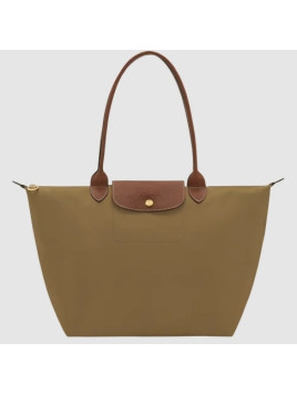 1899 089 olive