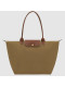 1899 089 olive 1899 089 olive