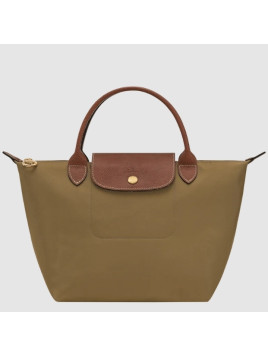 1621 089 olive