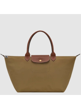 1626 089 olive