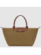 1626 089 olive 1626 089 olive
