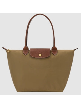 2605 089 olive