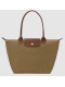 2605 089 olive 2605 089 olive