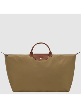 1625 089 olive