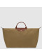 1625 089 olive 1625 089 olive