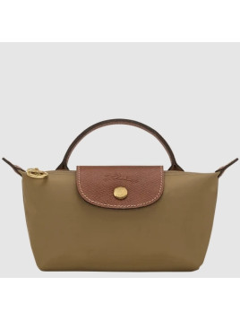 34175 089 olive