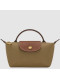 34175 089 olive