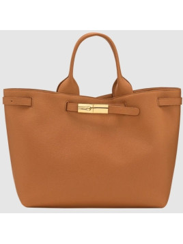 10327 hjh caramel