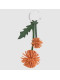 36118 j88 orange