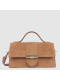 530-010 camel 530-010 camel