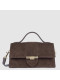 530-010 marron 530-010 marron