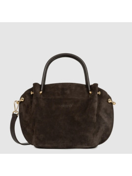 470-103 marron