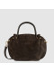 470-103 - MARRON 470-103 - MARRON