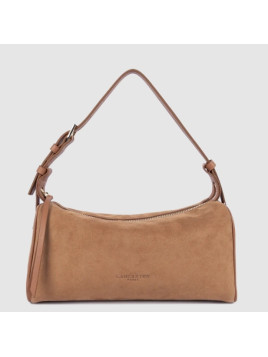 530-55 camel