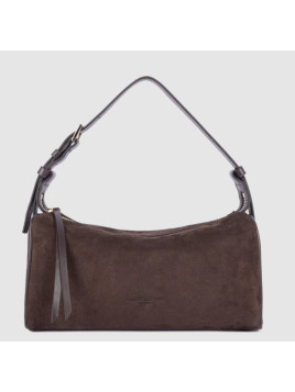530-55 marron foncé