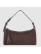 530-55 - MARRON FONCÉ