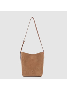530-56 camel