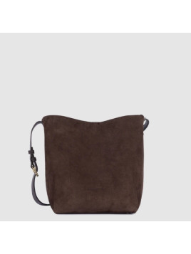 530-56 marron