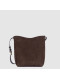 530-56 marron 530-56 marron