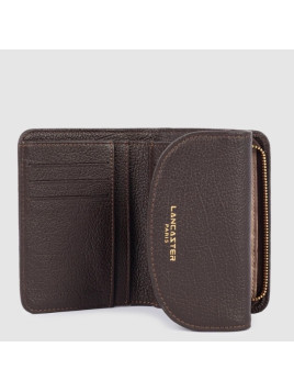 129-26 marron foncé