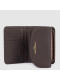 129-26 marron foncé 129-26 marron foncé