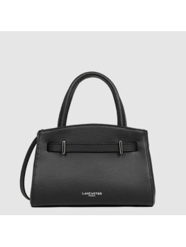 438-010 noir