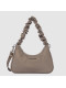 510-68 taupe foncé