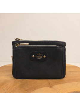 23690gr noir