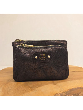 23690gr brun dark