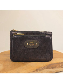 23690gr gris dark