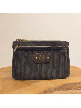 23690vfr2 gris dark
