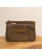 23690vfr2 ocre