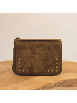 3853d-vcc ocre