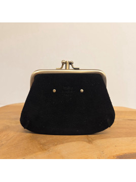 3574v noir