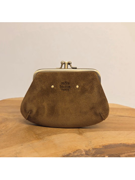 3574v ocre