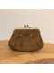 3574v ocre