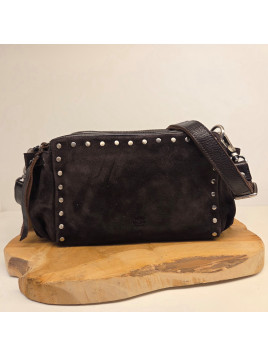 33673vcc brun dark