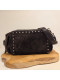 33673vcc brun dark