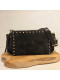 33673vcc kaki dark